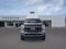 2026 Ford Super Duty F-250 XLT