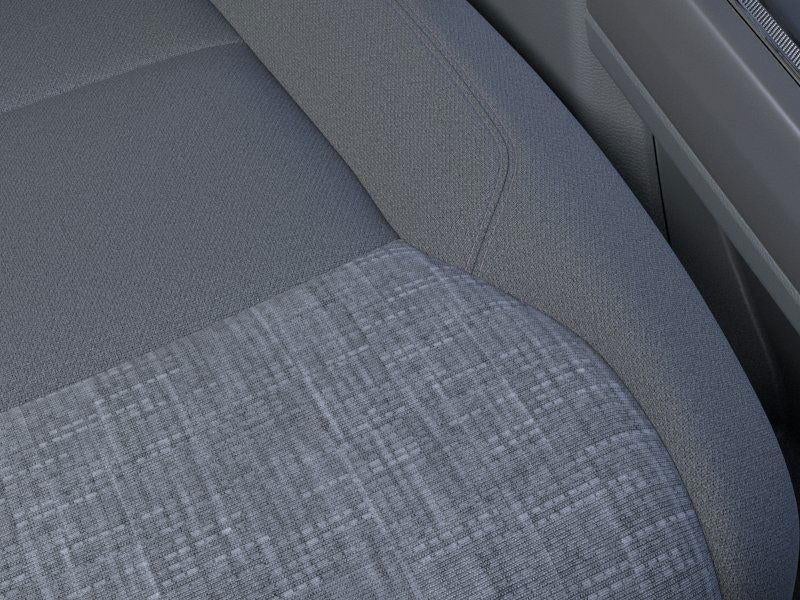 2026 Ford Super Duty XLT