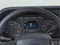 2026 Ford Super Duty F-250 XLT
