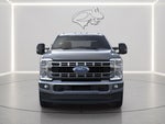 2026 Ford Super Duty F-250 XLT