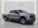 2026 Ford Super Duty F-250 XLT
