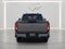 2026 Ford Super Duty F-250 XLT
