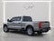 2026 Ford Super Duty F-250 XLT