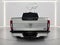 2022 Ford Super Duty F-250 Platinum