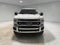 2022 Ford Super Duty F-250 Platinum