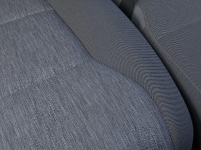 2026 Ford Super Duty XL