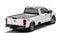 2027 Ford Super Duty F-250 SRW XL