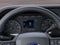 2027 Ford Super Duty F-250 XLT