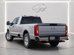2027 Ford Super Duty F-250 XLT