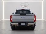 2027 Ford Super Duty F-250 XLT