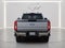 2027 Ford Super Duty F-250 XLT
