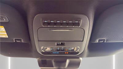 2023 Ford Super Duty F-250 Lariat