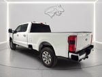 2023 Ford Super Duty F-250 Lariat