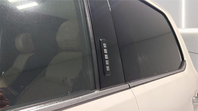 2023 Ford Super Duty F-250 Lariat