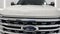 2023 Ford Super Duty F-250 Lariat