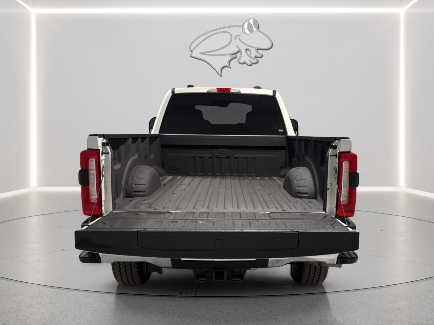 2023 Ford Super Duty F-250 Lariat