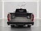 2023 Ford Super Duty F-250 Lariat
