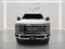 2023 Ford Super Duty F-250 Lariat