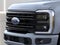 2026 Ford Super Duty F-250 Platinum