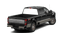 2026 Ford Super Duty F-250 King Ranch