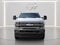 2027 Ford Super Duty F-250 King Ranch
