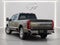 2027 Ford Super Duty F-250 King Ranch