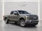 2027 Ford Super Duty F-250 King Ranch