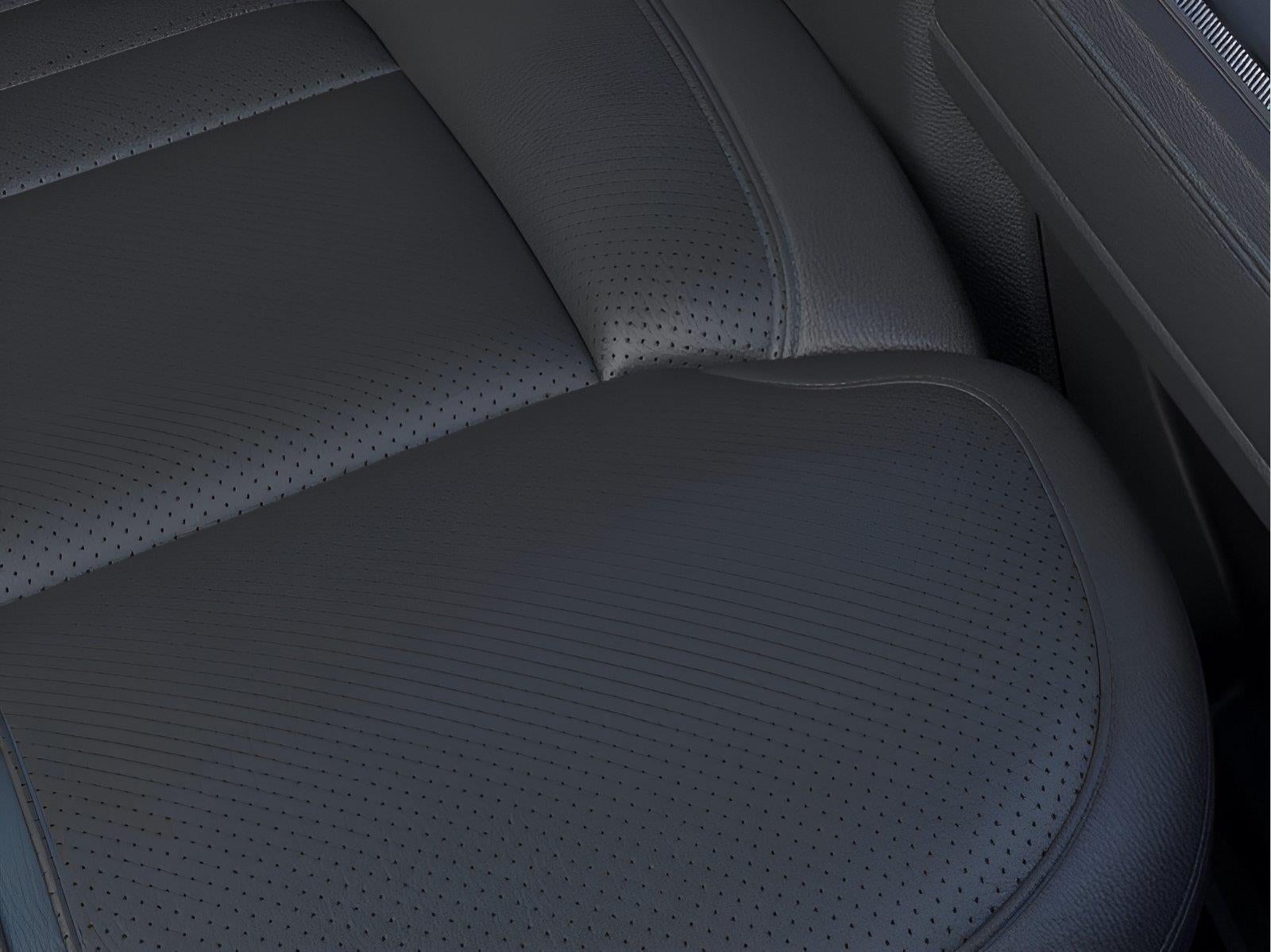2026 Ford F-250 Super Duty Platinum - Photo 16
