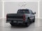 2026 Ford Super Duty F-250 Platinum
