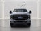 2026 Ford Super Duty F-250 Platinum