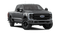 2026 Ford Super Duty F-250 Platinum