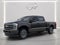 2026 Ford Super Duty F-250 King Ranch