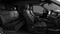 2027 Ford Super Duty F-250 Platinum