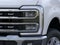 2026 Ford Super Duty F-250 XLT