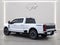 2026 Ford Super Duty F-250 Platinum