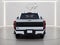 2026 Ford Super Duty F-250 Platinum