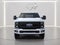 2026 Ford Super Duty F-250 Platinum