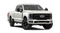 2026 Ford Super Duty F-250 Platinum