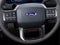 2027 Ford Super Duty F-250 King Ranch