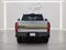 2027 Ford Super Duty F-250 King Ranch