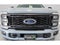 2024 Ford Super Duty F-250 Lariat