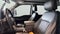 2024 Ford Super Duty F-250 Lariat