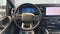 2024 Ford Super Duty F-250 Lariat