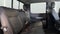2024 Ford Super Duty F-250 Lariat