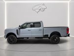 2024 Ford Super Duty F-250 Lariat