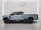2024 Ford Super Duty F-250 Lariat