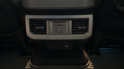 2024 Ford Super Duty F-250 Lariat
