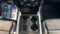 2024 Ford Super Duty F-250 Lariat