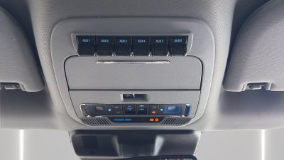 2024 Ford Super Duty F-250 Lariat