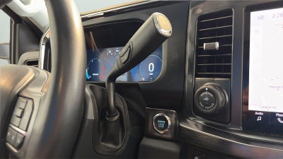 2024 Ford Super Duty F-250 Lariat